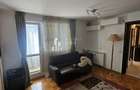 Apartament  3 camere decomandat 70 MP/ Sector 3/ 6 MIN PANA LA METROU - 7