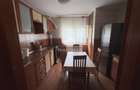 Apartament 3 camere - decomandat - 80 mp - igienizat - UNIRII / NERVA TRAIAN - 7