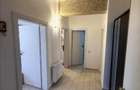 Apartament 2 camere modern - Twin Residence/Mamaia Nord - 7