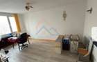 Vanzare 4 camere Gazarului 80mp - 18