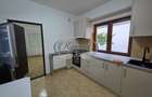 Apartament cu garaj, terasa si curte, Zorilor, pet friendly - 8
