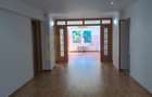 Apartament camere Splaiul Unirii- Biblioteca Nationala. - 8