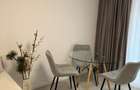 Apartament 2 camere - Ambiance Residence Pipera - 5