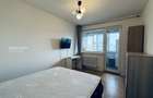 Apartament 2 Camere | Baba Novac | Parcul IOR | Intrarea Reconstrucției - 6