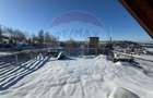 Locatie de inchiriat in Feleacu, cabana, 1.9 Ha Teren! - 6
