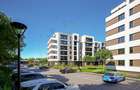 De vânzare apartament 2 camere Smarald City Satu Mare - 12