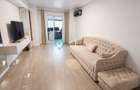 Apartament  2 camere  + Birou Parcul Carol I - 3
