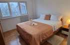 STEFAN CEL MARE - Parcul Circului,  5 minute metrou -apartament 2 camere MODERN - 4