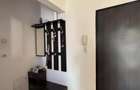 PF. Vand apartament 2 camere zona marasti Str. Fabricii de Zahar - 3