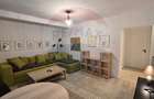 DE INCHIRIAT Apartament 2 camere Calea Victoriei - 4