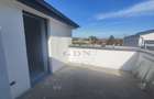 Casa 4 camere, teren 350 mp, localitatea Podari, zona Profi Loco - 11
