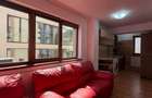 APARTAMENT DE VANZARE IN FALEZA NORD - BLOC NOU - LANGA MARE - PARCARE INCLUSA - - 17