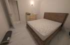 Aviatiei-Promendada Mall,Metrou Aurel Vlaicu.Apartament 2 Camere - 8