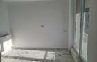 Apartament 2camere,cf.1,centrala proprie,mutare imediata,acte gata,TVA inclus!! - 15