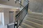 Apartament 3 camere nou lux/ 13 Septembrie /parcare inclusa/Comision 0 - 12