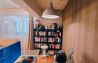 Apartament 2 camere Calea Victoriei / Cercul Militar National - 11