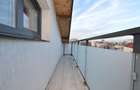 VANZARE APARTAMENT 3 CAMERE CALEA CALARSILOR – TEPES-VODA - 24