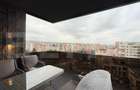 Apartament cu 4 camere 134,7 mp, 2 balcoane, 2 parcari, zona Iulius Mall - 15