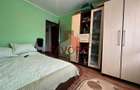3 camere | centrala proprie | mobilat si utilat | zona excelenta | - 9