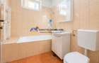 Apartament 2 camere 53 mp Scoala Nr.2 - Semicentral - 13