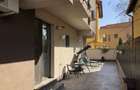 DE INCHIRIAT | Apartament 2 camere | CURTE | BANEASA - 7