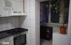 Apartament 2 camere decomandat  - metrou Aurel Vlaicu - 7