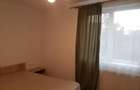 De inchiriat ap. 3 camere in Gheorgheni - Iulius Mall / Interservisan - 6