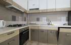 Bloc nou, loc de parcare, zona Aradului/str. LInistei - 8