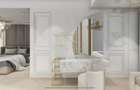 Penthouse Triplex exclusivist *285mp* // 3 Terase // Herastrau - 19