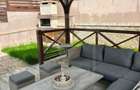 Duplex finisat, la cheie, 120 mp utilI, 365 mp teren, Floresti - 5