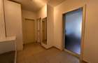 Inchiriere 3 camere - Cartier Avantgarden - 16