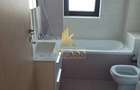Inchiriere | 2 camere decomandat, balcon 10 mp, acces rapid metrou Jiului - 5