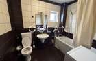 Apartament 2 camere, etaj 2, Selimbar - 9