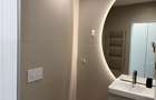 Apartament 3 camere zona Aviației Pipera Nord in Aviației Tower cu parcare - 9