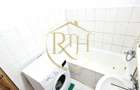 Apartament 1 cameră de închiriat – zona Aradului, lângă Iulius Mall - 18
