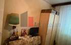 APARTAMENT 3 CAMERE RAHOVA MALCOCI - 4