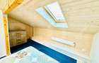 Oportunitate în Ghimbav – Casă renovată, 5 camere, 112 mp utili - 17