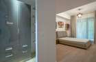 Apartament 3 camere| Baneasa| Forest Hill |Lux |vedere padure| parcare - 11