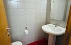 Apartament 2 camere Asmita Gardens/Metrou/Parcare subterana - 20