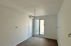 Apartament de 2 camere cu terasa zona de Nord/Aviatiei/Comision 0 - 5