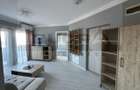 Apartament 3 camere premium, bloc nou, 67mp, garaj subteran, Marasti - 3