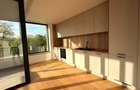 REA1028777 Apartament 3 camere nemobilat I Pipera I Lux I De inchiriat - 1