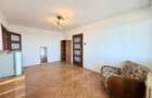Apartament in Giulesti Langa Parc si Liceu, Bloc Anvelopat - 1
