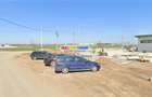 Teren 11 Ha acces Nod Autostrada A2 Gara Fundulea  Industrial - 3