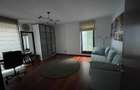 Corbeanca, vila pe colt, 9 camere, sauna - 19