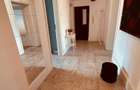 Piata Unirii - Bd Natiunile Unite - apartament renovat - 8