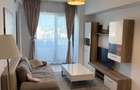 Apartament 2 camere Novum Invest | Grozavesti | bloc nou | cu parcare - 2