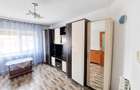 RECO Casa cu 2 camere+living, renovata complet, in Episcopia Bihor - 6