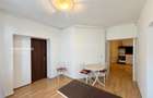 Corneliu Coposu - Sf. Vineri | Apartament 2 Camere - Balcon | U1 - 10