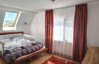 Apartament 4 camere de vanzare in Baciu - 7
